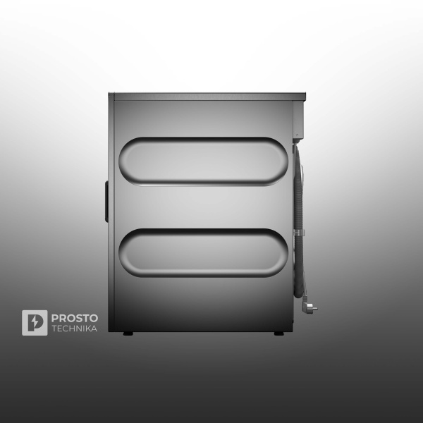 Стиральная машина Asko WMC8947PI.S